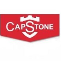 IT Capstone logo - Similar company to It Integra Llp