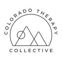 Heart Space Counseling Center