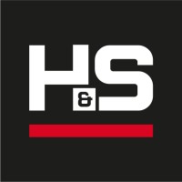Hurst & Siebert, Inc. logo - Similar company to Labspace.Design