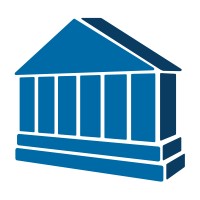 Safe Systems logo - Similar company to Mis Solutions, Inc.