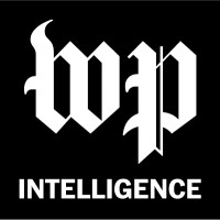 WP Intelligence logo - Similar company to Scout Strategy, Now Stantec