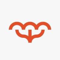 KIDEMIS logo - Similar company to Freesuns