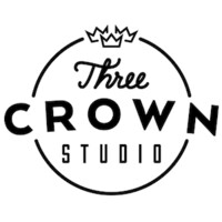 Three Crown Studio