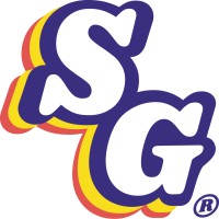 School Game Company logo - Similar company to Game Collab