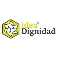 Idea Dignidad logo - Similar company to Dignidad Chile
