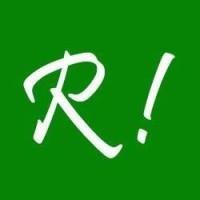 Fundació Ritort