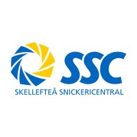 SSC Skellefteå Snickericentral AB logo - Similar company to Alvar