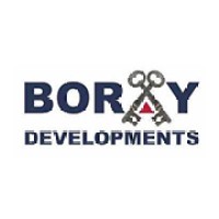 Boray Developments
