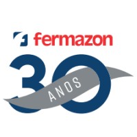 Fermazon Ferro E Aço Do Amazonas