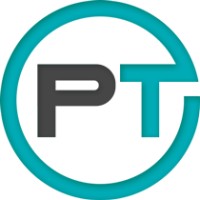 ParsTadvin Co | پارس تدوین logo - Similar company to Civil