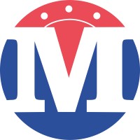 Milani Suprimentos logo - Similar company to Magnasoluto