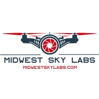 Midwest Sky Labs logo - Similar company to Endure Consulting