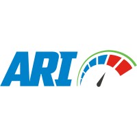 Accelerated Revenue Inc. logo - Similar company to Abrazo West Campus