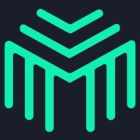 Misnomer Marketing logo - Similar company to Xr Metaverse Studios