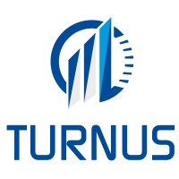 Turnus logo - Similar company to Byo Terra