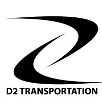 D2 Transportation & Logistics, Inc logo - Similar company to Washing Guru