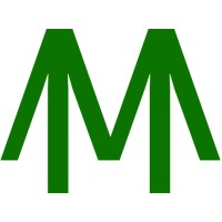 Moretti Technical Consulting