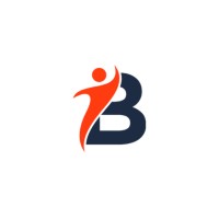 Boostify logo - Similar company to Joyno Inc.