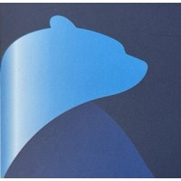 Daehan Mills Inc. logo - Similar company to Fat Witch Bakery