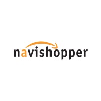 Navishopper logo - Similar company to Between Estates