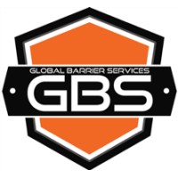 Global Barrier Services, Inc. logo - Similar company to Scaffold