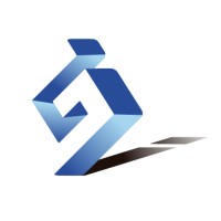 Global Intercomex logo - Similar company to Dogin