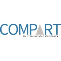 COMPART SYSTEMS TECHNOLOGIES (MALAYSIA) SDN. BHD. logo - Similar company to Alpha Precision Group, A Division Of Nichols Portland Inc.
