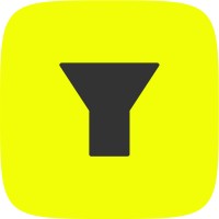 Yelpix LLC | WordPress Development Agency logo - Similar company to Bimmate