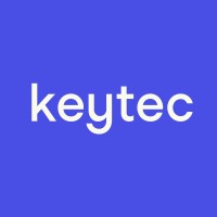 keytec logo - Similar company to Erdfisch