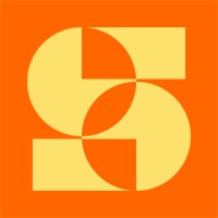 Spirito AI logo - Similar company to Workflow