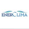 ENERCLIMA logo - Similar company to Mtms