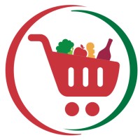 Cash Díaz Cadenas logo - Similar company to Coreysa