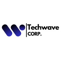 Techwave Corp logo - Similar company to Takeoff
