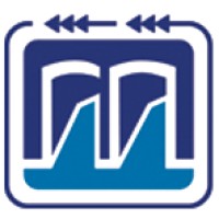 АО «Гидропроект» logo - Similar company to Cement And Its Applications Journal