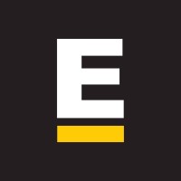 Ermitage Jewlers logo - Similar company to Mr. Simon