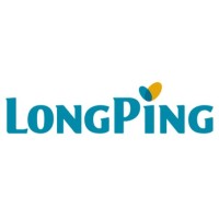 LongPing Tropical Rice Development, Inc. logo - Similar company to Lucky Plants