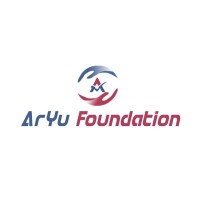 ArYu Foundation logo - Similar company to Aryu Labs