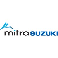 PT Mitra Megah Profitamas logo - Similar company to Tekano Studio