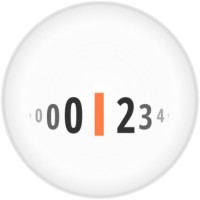 anka EK logo - Similar company to Uptechsys