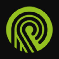 Reserva Capital Agente Autônomo de Investimentos logo - Similar company to P3R Gestão