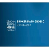 Broker Mato Grosso logo - Similar company to Broker Norte