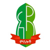 Ada Pictures logo - Similar company to Qene / ቅኔ . K’Inē / Films