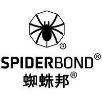 Spiderbond Adhesives Co.,Limited logo - Similar company to Fmsind Ars365 Innovative Solutions Pvt Ltd