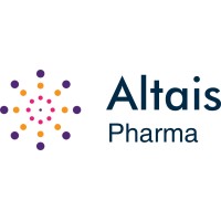 Altais Pharma