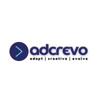 adcrevo | Adolve Ventures Pvt Ltd logo - Similar company to Beyond Visual