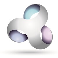 Osbornes (Quantity Surveyors) Ltd logo - Similar company to Gough Group