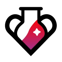 Love Labs Technology logo - Similar company to Bluterra