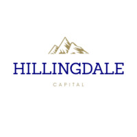 Hillingdale Capital logo - Similar company to Six33 Group