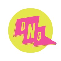 Digital Nomad Girls Ltd. logo - Similar company to Remote Work Community