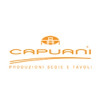 Capuani Sedie logo - Similar company to Frison Sedie Di Giuseppe Frison